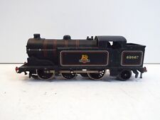 HORNBY DUBLO EDL-17 BR CLASS