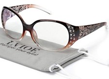 LOVIE Blue Light Blocking