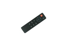 Replacement Remote Control For