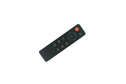 Replacement remote control for - replacement,
