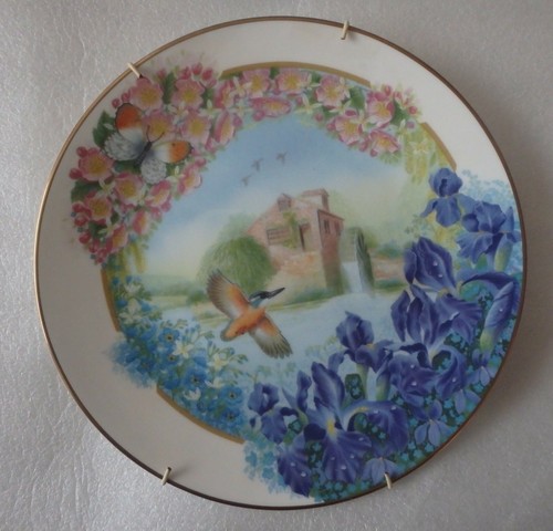 Royal doulton collectors - royal,