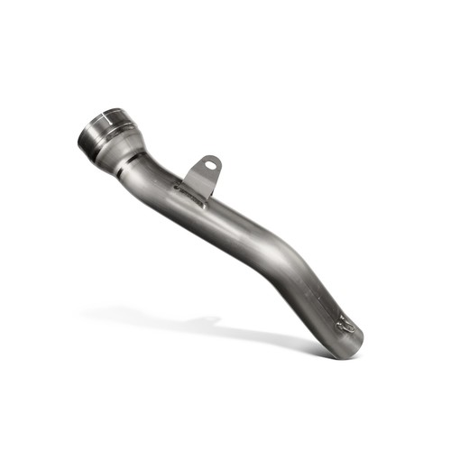 Akrapovic k10so9 titanium - l-k10so9,