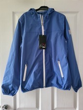 Hkm Pro Team Royal Blue Water