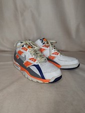 Size nike air - -, trainer