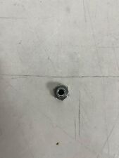 NEW GENUINE DUCATI 999 999S 999R 749 749S  FUEL PUMP MOUNT BOLT NUT 75011151A