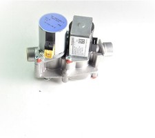 VAILLANT ECOTEC PLUS 831 624 630 GAS VALVE ( FROM 2012 ) 0020148382