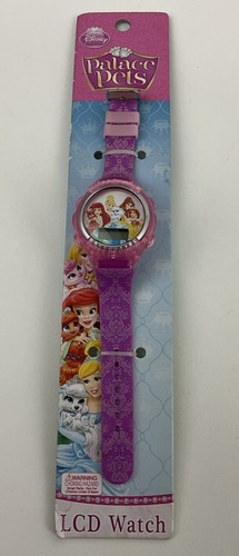 New disney princess palace - new,