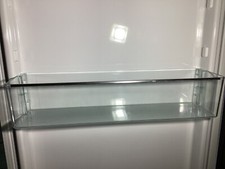 Miele KFN 12924 / KNF12923 fridge freezer deep AND shallow door shelves