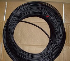 Bulk promax 5mm outer - promax,