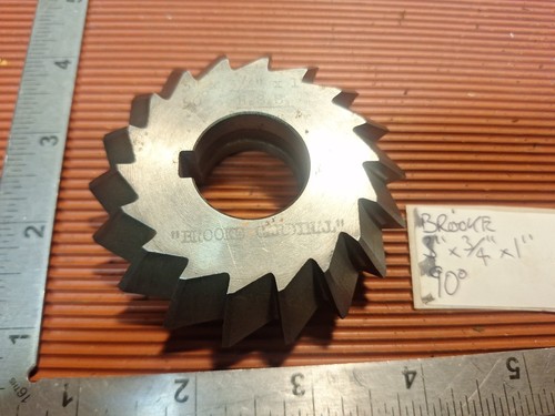 X 1 90 - 3",
