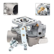 Carburetor 13713 For Zenith