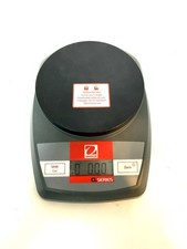OHAUS CL 2000 Scale