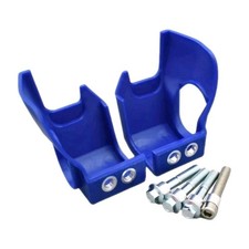 HUSQVARNA/HUSABERG Fork Guards