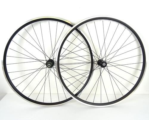 Worx 700c road bike - worx,
