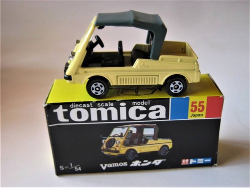 Takara tomy tomica 30th - tomica,