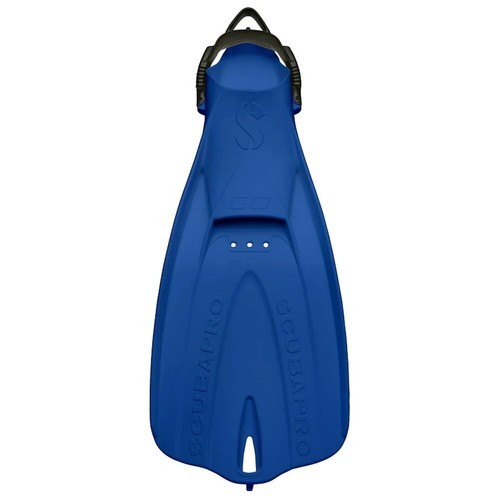 Used scubapro travel - used,