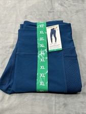 Mondetta Women’s Jacquard