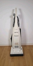 Panasonic e461 upright - mc-e461,