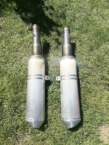 Aprillia rsv 1000 2009 stock - 1000,