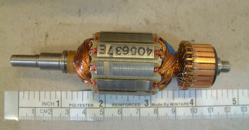 Genuine hitachi 360 637e - hitachi,