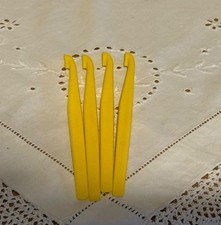 Tupperware Gadgets Citrus