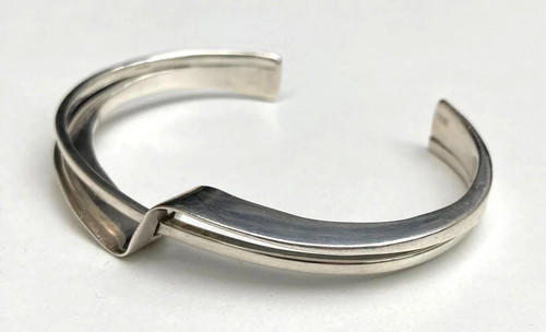 Tianguis jackson sterling - tianguis,