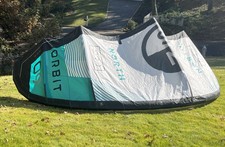 North Orbit Pro 9m (2024) Kite