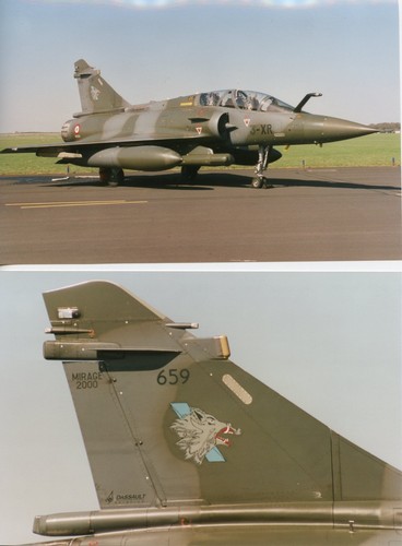 Aircraft photographs - photographs,