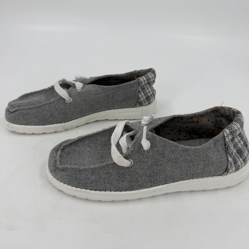 Pop boating boat shoes - 2, mens
