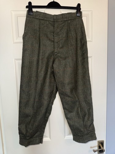 Ladies hucklecote wool - hucklecote,