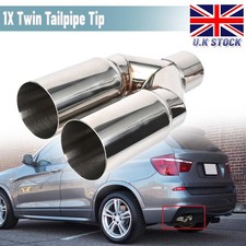 For VW Passat Jetta Caddy Golf