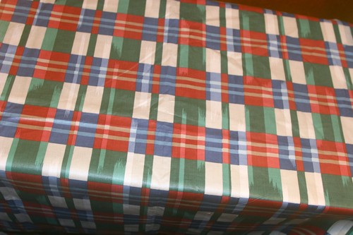 Yds waverly fabric - yds,