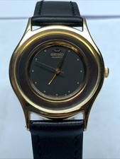 Genuine Seiko 5Y91‑6030