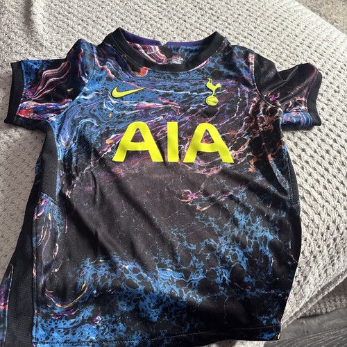 Boys tottenham hotspur 22 - tottenham, 21/22