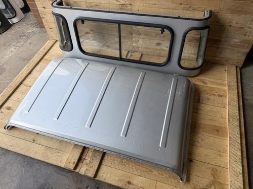 Land rover defender tdci puma - land,