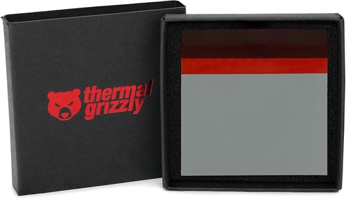 Thermal grizzly phasesheet - thermal,