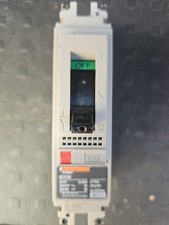 Merlin Gerin Compact NS100N