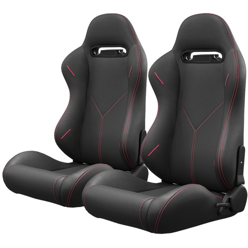 2pc universal bucket racing - universal,