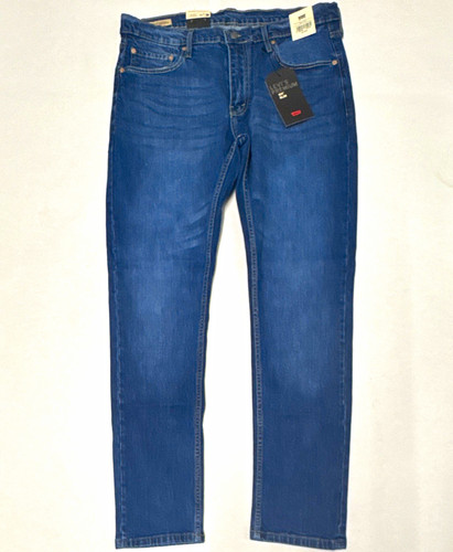Levi premium 511 slim - 511,