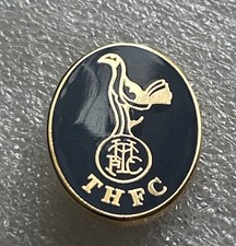 Rare Collectable Tottenham
