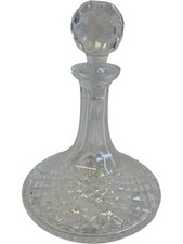 Waterford crystal alana ships - waterford,