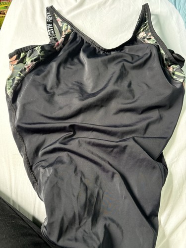 Freya active swim suit - active, g