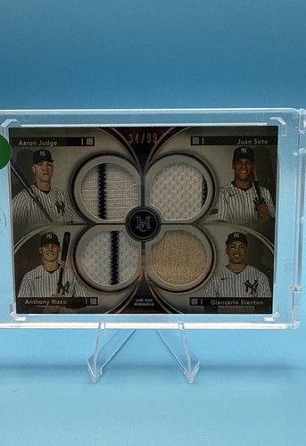 2024 topps player - 2024, 4