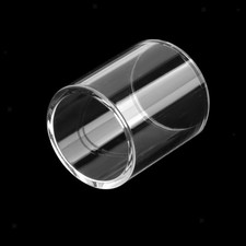 Slide Bottle Bar String Slide