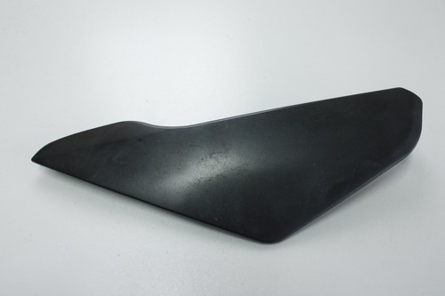Suzuki gsxr 600 2004 - gsxr, left