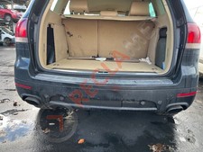 VOLKSWAGEN TOUAREG 2004-2010