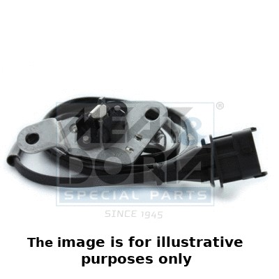 Sensor camshaft position fits - sensor,