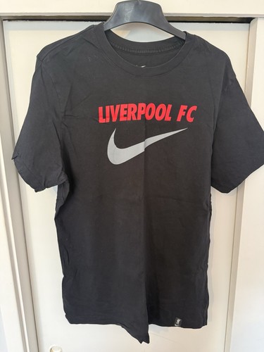 Men liverpool nike - men’s,