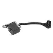 Chainsaw Ignition Coil
