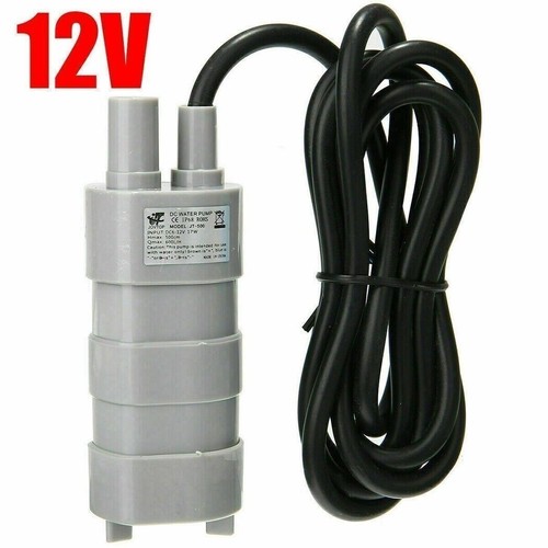 12v for thetford c200 c200cw - for,